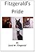 Fitzgerald's Pride