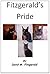 Fitzgerald's Pride by DM Fitzgerald