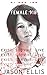 Female: 918: Part I: Exist ...