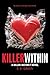 Killer Within (Killer Instinct #2)