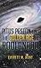 PITUS PESTON AND THE GOLDEN AGE OF ROOLANDOO by Everett M. Hunt
