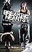 Breaking Hearts (B-boy Book 2)