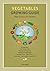 Vegetables Growing Guide by Stefan Mager