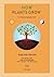 How Plants Grow by Stefan Mager
