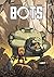 Bots, Tome 1 (Bots, #1)