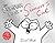 The Bumper Book of Simon's Cat