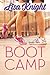 Boot Camp