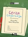 Cerita Cikgu-Cikgu