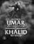 Antara umar bin khaththab & khalid bin walid