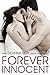 Forever Innocent (The Forever Series, #1)