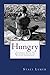 Hungry: Craving Jesus in Recovery from an Eating Disorder