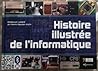Histoire illustré...