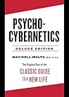 Psycho-Cybernetic...