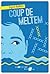Coup de Meltem
