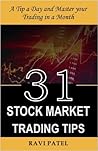 31 Stock Market T...