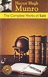Complete Works Of...