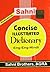 Concise Illustrated Dictionary Eng-Eng-Hindi