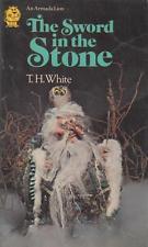 The Sword in the Stone