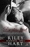De plein fouet by Riley Hart