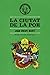 La ciutat de la por by Joan Crespi Martí