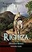 Richiza (Mittelalter-Roman)...