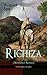 Richiza (Mittelalter-Roman) by August Sperl