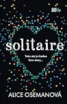 Solitaire by Alice Oseman
