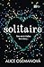 Solitaire by Alice Oseman