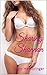 Sharing Shannon (Sharing is Caring Book 11)
