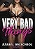 Very Bad Things 1