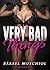 Very Bad Things 1