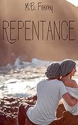 Repentance