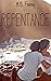 Repentance (The Exchange Se...