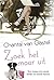 Zoek het maar uit by Chantal van Gastel