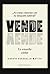 Vende (Spanish Edition)