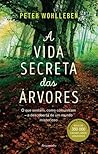 A Vida Secreta da...