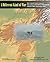 A Different Kind of War: The United States Army in Operation ENDURING FREEDOM (OEF), October 2001-September 2005