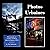 Photos Urbaines