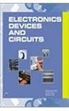 Electronics Devic...