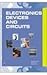 Electronics Devices and Circutis by Balwinder Singh