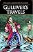 Gulliver's Travels