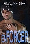 Enforcer (Enforcer #1)