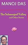 The Submerged Val...