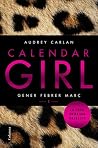 Calendar Girl 1: ...