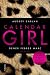 Calendar Girl 1: Gener, Febrer, Març