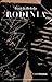 R O D I N I A