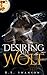 Desiring the Wolf