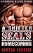 A Shifter SEAL'S Homecoming