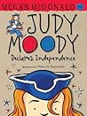 Judy Moody Declar...