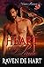 Heart of a Pirate (Hearts o...